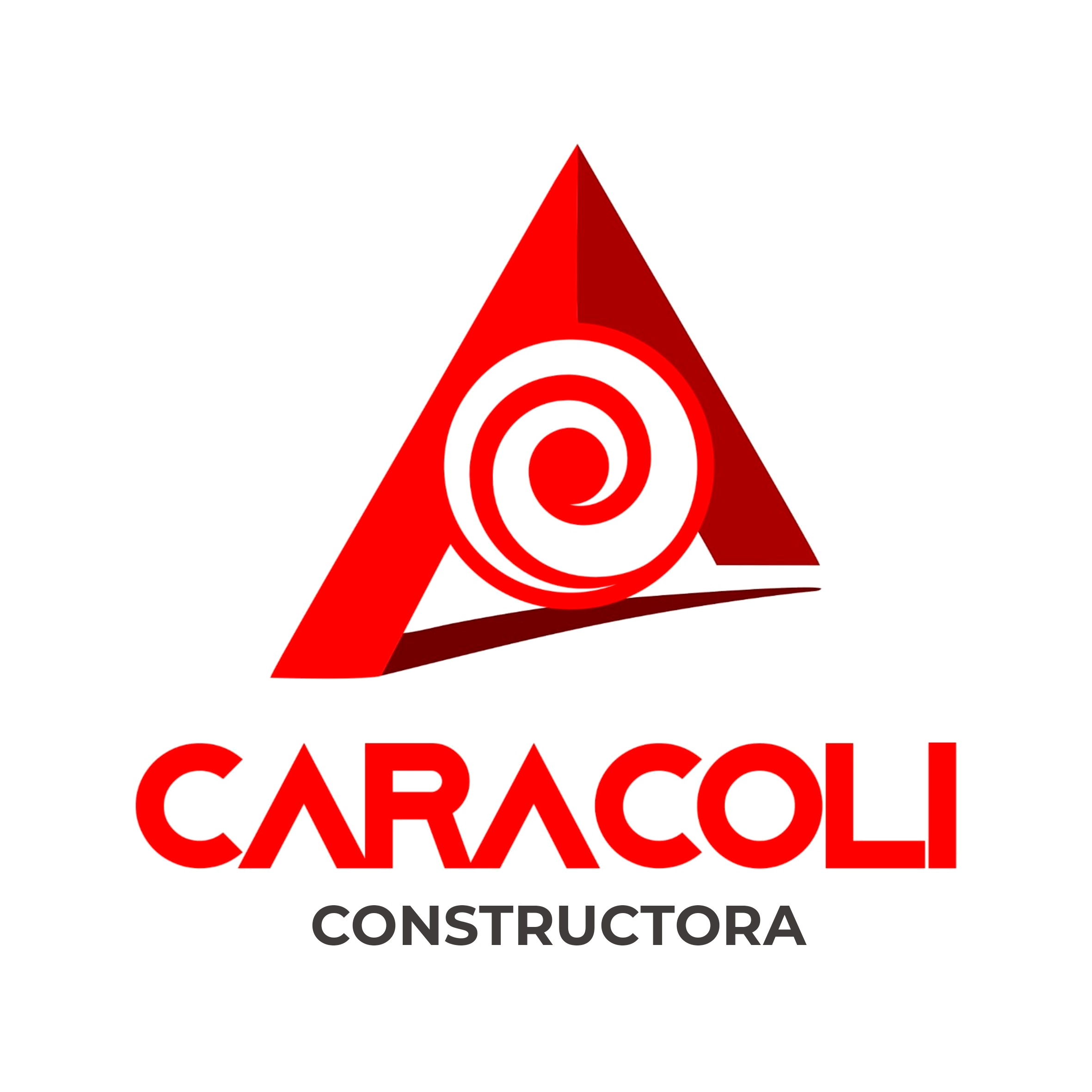 Caracolí Constructora
